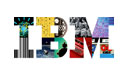 Multimedia