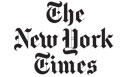 Articles