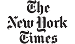 New York Times Book Review