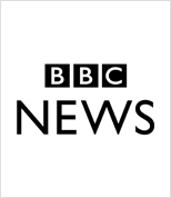 British Broadcasting Corp. (Television and Radio)