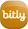 Bitly
