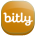 Bitly