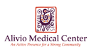 Alivio Medical Center