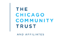 The Chicago Community Trust