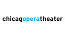 Chicago Opera Theater