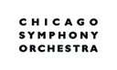 Chicago Symphony Orchestra