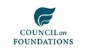 Council on Foundations