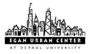 Egan Urban Center