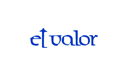 El Valor