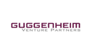 Guggenheim Partners