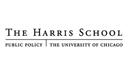 The Harris School