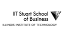 IIT Stuart School of Business