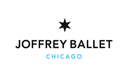 Joffrey Ballet Chicago