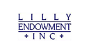 Lilly Endowment Inc