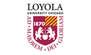 Loyola University Chicago