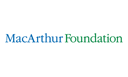 MacArthur Foundation