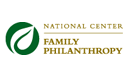 National Center Family Philanthropy