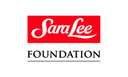 Sara Lee Foundation