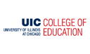 UIC College of Education
