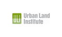 Urban Land Institute