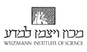 Weizmann Institute of Science