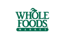 Whole Foods Market
