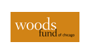 Woods Fund of Chicago