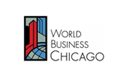 World Business Chicago