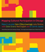 Cultural Policy Center / Harris School of Public Policy / University of Chicago